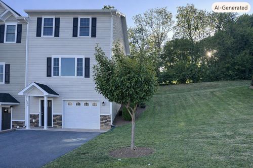 1200 Bluemoon Dr, ROCKINGHAM, VA, 22801-1319 | Card Image