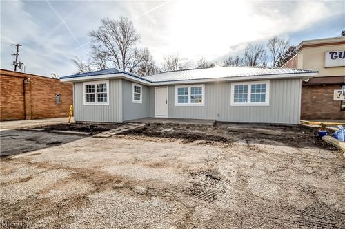 7496 Mentor Ave, Mentor, OH, 44060-5417 | Card Image