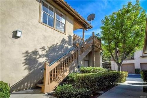 57-75 Abrigo, Rancho Santa Margarita, CA, 92688-2031 | Card Image