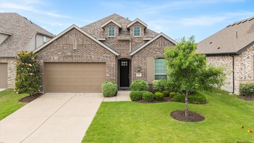 1716 Cherrybrook Ln, Wylie, TX, 75098-1066 | Card Image