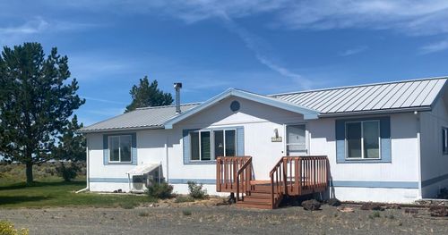 57251 Bark Loop, Christmas Valley, OR, 97641-2223 | Card Image