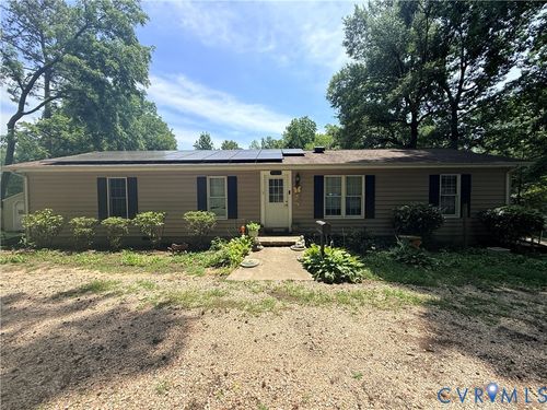 13613 Bundle Rd, Chesterfield, VA, 23838-3433 | Card Image