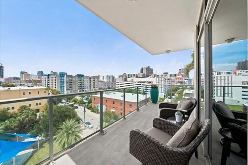 1704-111 N 12th St, Tampa, FL, 33602-3684 | Card Image