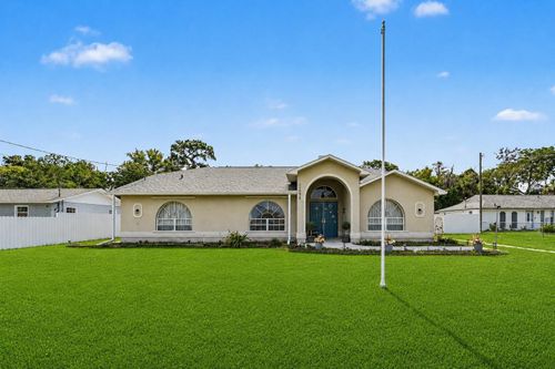 12606 Litewood Dr, HUDSON, FL, 34669-3722 | Card Image