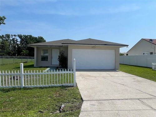 909 San Paulo Way, KISSIMMEE, FL, 34758-4013 | Card Image