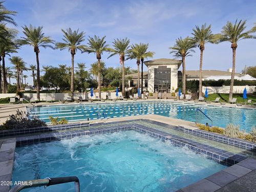 11862 E Sorrel Ln, Scottsdale, AZ, 85259-5965 | Card Image