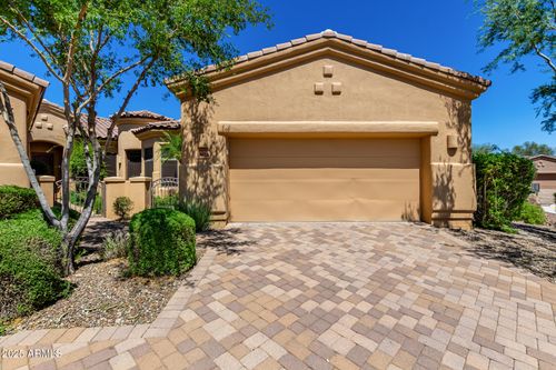 51-16538 E Westwind Ct, Fountain Hills, AZ, 85268-4181 | Card Image
