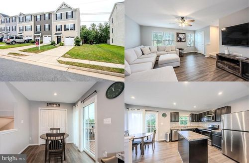 35158 Sara Ct, LOCUST GROVE, VA, 22508-2192 | Card Image