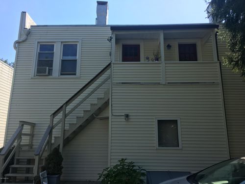 2-428 E Putnam Ave, Cos Cob, CT, 06807-2503 | Card Image