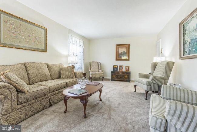 298 Bryn Mawr Ave, House other with 3 bedrooms, 3 bathrooms and null parking in LANSDOWNE PA | Image 4