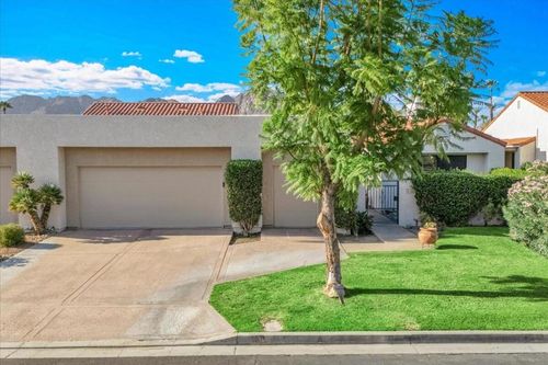 78126 Calle Norte, La Quinta, CA, 92253-2963 | Card Image