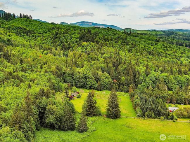 285 Pete Beck Rd, House other with 1 bedrooms, 1 bathrooms and null parking in Quilcene WA | Image 12