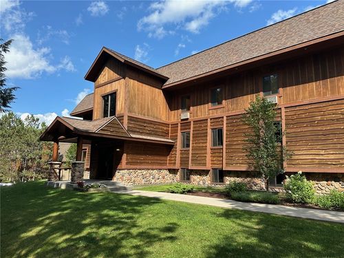 303-42910 Lakewoods Dr, Cable, WI, 54821 | Card Image