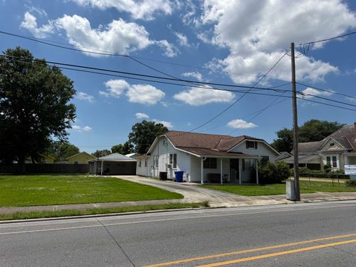 906 Jackson St, Thibodaux, LA, 70301-3226 | Card Image
