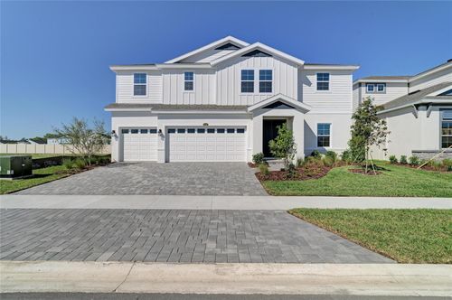 33882 Twilight Sea Place, DADE CITY, FL, 33525 | Card Image