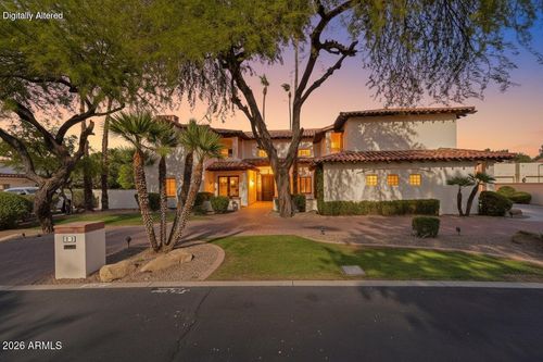 33-700 N Dobson Rd, Chandler, AZ, 85224-6938 | Card Image