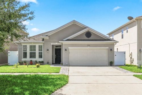 2050 Beacon Landing Cir, ORLANDO, FL, 32824-4368 | Card Image
