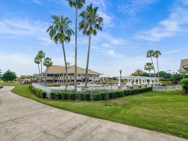 5933 Caymus Loop, House other with 4 bedrooms, 5 bathrooms and null parking in WINDERMERE FL | Image 46