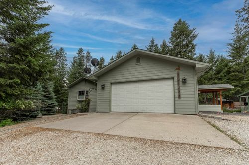 3853 White Pine Rd, Loon Lake, WA, 99148-9647 | Card Image