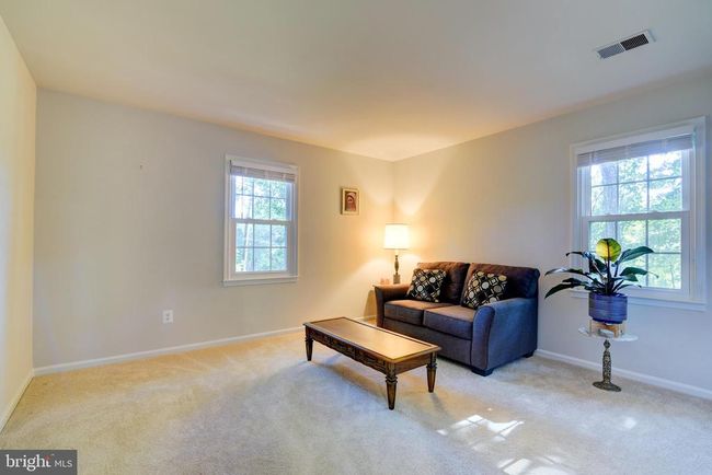 5901 Boothe Dr, House other with 4 bedrooms, 4 bathrooms and null parking in BURKE VA | Image 27