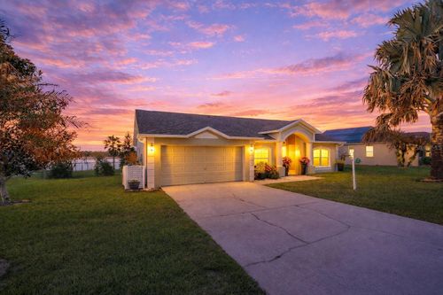 4367 Dinner Lake Blvd, Lake Wales, FL, 33859-2135 | Card Image