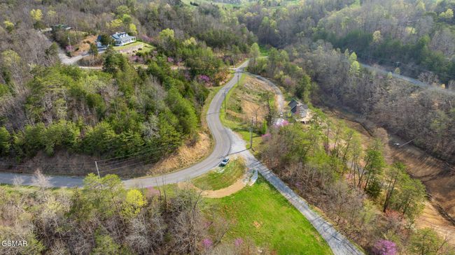 Drone | Image 15
