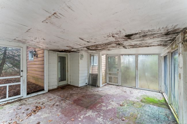 6 Highland Rd, House other with 1 bedrooms, 2 bathrooms and 1 parking in Bethlehem CT | Image 17