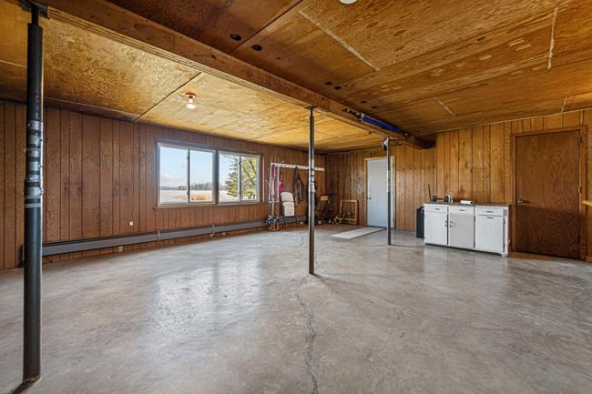 Rec_lower | Image 30