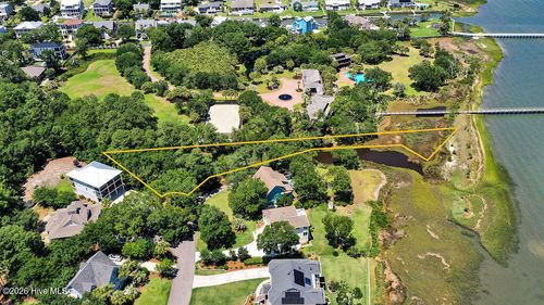 7200 Grouper Ct, Wilmington, NC, 28409-5005 | Card Image