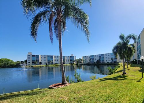 apt-401-131 Se 3rd Ave, Dania Beach, FL, 33004-3734 | Card Image