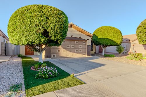 13558 W Young St, Surprise, AZ, 85374-5417 | Card Image