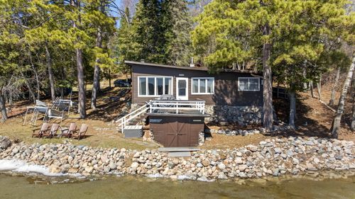 27793 Far North Dr, Nevis, MN, 56467-4303 | Card Image