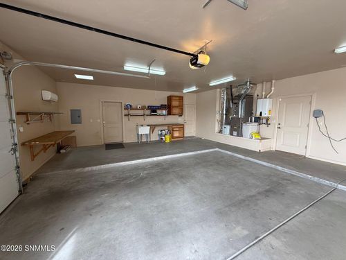 139 Coues Deer Ave, Las Cruces, NM, 88007-5315 | Card Image