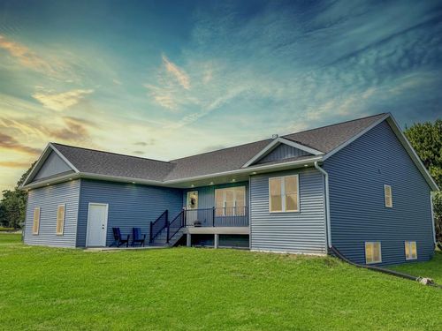 1478 Haywood Lane, CHASE, WI, 54171 | Card Image