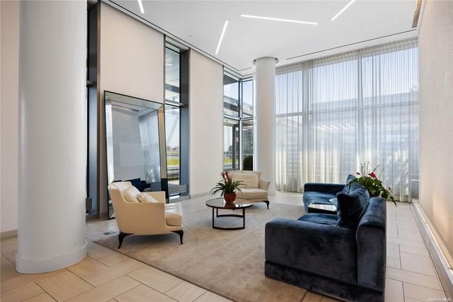 APT-12F - 131-01 40 Th Rd, Condo with 2 bedrooms, 2 bathrooms and null parking in Flushing NY | Image 17