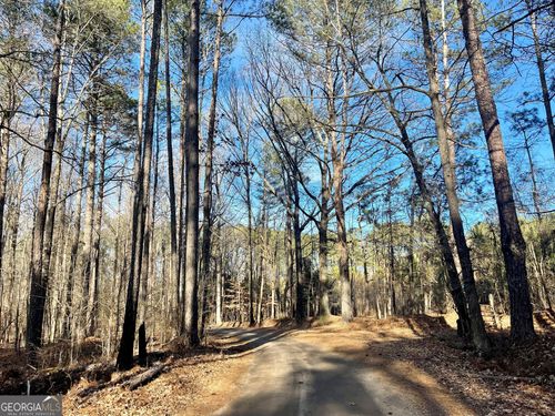 lot-7-0 Padgett Road, Senoia, GA, 30276 | Card Image