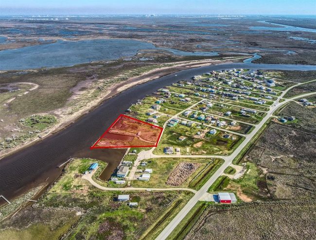 0 County Road 441 D, Home with 0 bedrooms, 0 bathrooms and null parking in Brazoria TX | Image 12