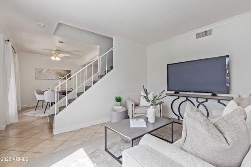1214-3511 E Baseline Rd, Phoenix, AZ, 85042-7225 | Card Image