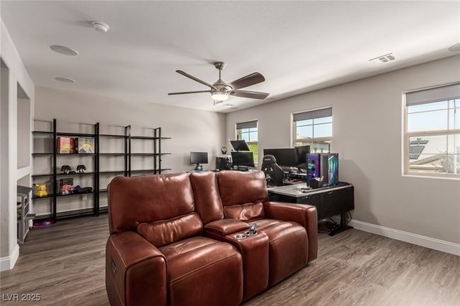 813 Bluebird Hill Ave, House other with 5 bedrooms, 5 bathrooms and null parking in North Las Vegas NV | Image 41