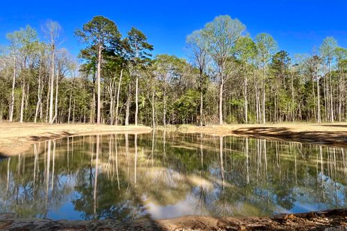 25 Lillian Ln, Ethel, LA, 70730 | Card Image