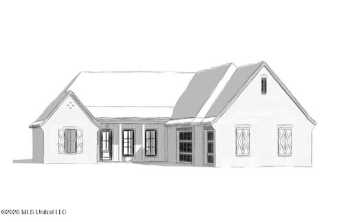 392 Wellstone Place, Madison, MS, 39110 | Card Image