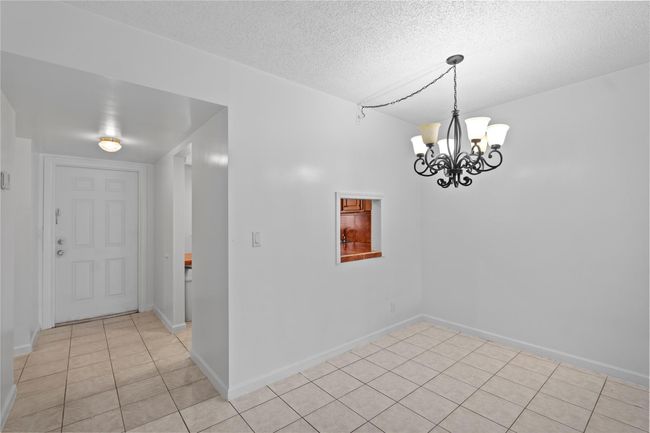 APT-109 - 3500 Sw Natura Blvd, Condo with 1 bedrooms, 2 bathrooms and null parking in Deerfield Beach FL | Image 12