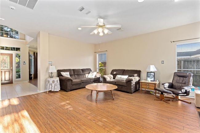 2529 La Rochelle Ct, House other with 5 bedrooms, 4 bathrooms and 2 parking in Seabrook TX | Image 17