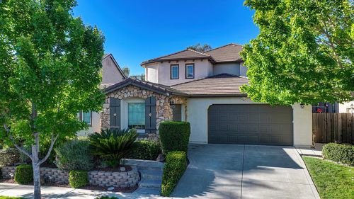 3530 Coyote Road, West Sacramento, CA, 95691 | Card Image