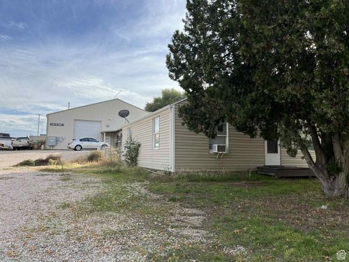 1339 W 3300 S, Ogden, UT, 84401-3352 | Card Image