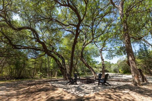 2088 (Tract #3) Baca Loop, Flatonia, TX, 78941 | Card Image
