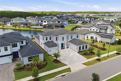 9453 Golden Laurel Ln, ORLANDO, FL, 32827-8070 | Card Image