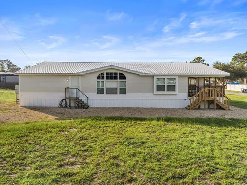 532 Scallop Bay Dr, Steinhatchee, FL, 32359 | Card Image
