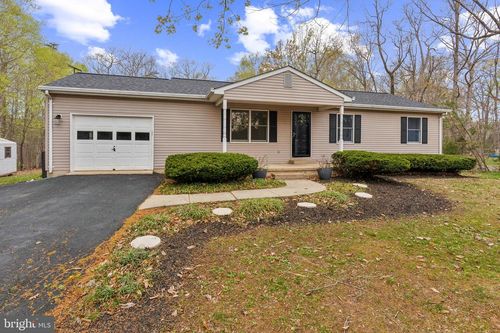 14172 Rogers Ford Rd, SUMERDUCK, VA, 22742-2012 | Card Image