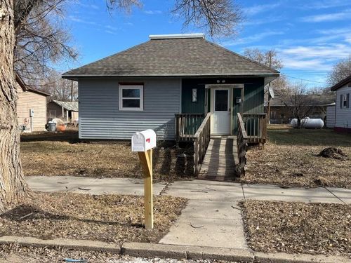 310 2nd Ave E, Mobridge, SD, 57601-2618 | Card Image